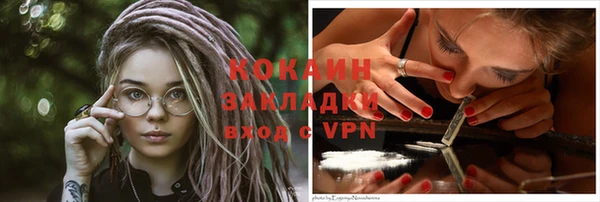 стаф Богородицк