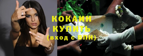 mix Богородск