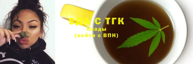 дурь Богданович