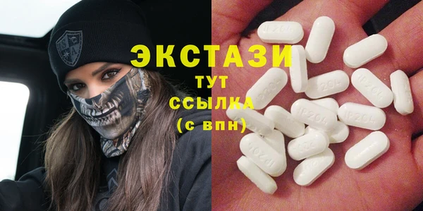 стаф Богородицк
